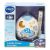 چراغ خواب موزیکال Vtech, image 