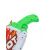 تفنگ آبپاش ایکس شات X-Shot سری Skins مدل Sun Camo, تنوع: 11855-Sun Camo, image 4