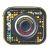 دوربین هوشمند Vtech مدل Action Cam, image 8