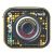 دوربین هوشمند Vtech مدل Action Cam, image 8