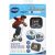 دوربین هوشمند Vtech مدل Action Cam, image 