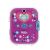 دفترچه خاطرات هوشمند Vtech مدل Secret Safe Diary Light Show, image 3