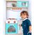 ست آشپزخانه چوبی و لوازم B. Toys, image 11