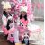 واگن کمپر عروسک های نانانا سورپرایز Na! Na! Na! Surprise, image 9