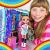عروسک LOL Surprise سری OMG World Travel مدل City Babe, image 8