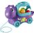 دایناسور بازیگوش Fisher Price, image 6