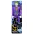 فیگور 30 سانتی The Joker, تنوع: 6055697-Joker, image 
