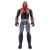 فیگور 30 سانتی Red Hood, تنوع: 6055697-Red Hood, image 6