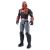 فیگور 30 سانتی Red Hood, تنوع: 6055697-Red Hood, image 3