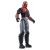 فیگور 30 سانتی Red Hood, تنوع: 6055697-Red Hood, image 4