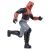 فیگور 30 سانتی Red Hood, تنوع: 6055697-Red Hood, image 5