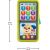 موبایل هوشمند 2 در 1 Fisher price, image 6