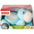 چراغ خواب اسب آبی Fisher Price, image 2