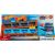 کامیون Hot Wheels سری City مدل Speedway Hauler, image 10