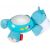 چراغ خواب اسب آبی Fisher Price, image 7