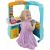 ماشین فست فود هوشمند Fisher Price, image 18