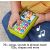 موبایل هوشمند 2 در 1 Fisher price, image 3