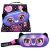 کیف کمری جادویی پرس پتس مدل گربه ای Purse Pets, image 