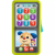 موبایل هوشمند 2 در 1 Fisher price, image 5