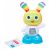 ربات موزیکال Fisher Price مدل Beat Bo آبی, تنوع: DYM09-Blue, image 3