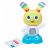 ربات موزیکال Fisher Price مدل Beat Bo آبی, تنوع: DYM09-Blue, image 3