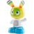 ربات موزیکال Fisher Price مدل Beat Bo آبی, تنوع: DYM09-Blue, image 5