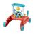 واکر دوطرفه Fisher Price, image 9