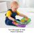 کتاب داستان آموزشی موزیکال Fisher price, image 2