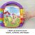 کتاب داستان آموزشی موزیکال Fisher price, image 4