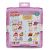 ست عروسک نوم‌نوم CONFETTI DONUTS (NUM NOMS), image 3