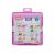 ست عروسک‌های نوم‌نوم مدل MARSHMALLOW (NUM NOMS), image 2