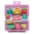 ست عروسک‌های نوم‌نوم مدل FRESH FRUITS (NUM NOMS), image 