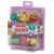 ست عروسک‌های نوم‌نوم مدل FRESH FRUITS (NUM NOMS), image 2