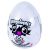 پازل 46 تکه هچیمال Hatchimals در تخم (Cardinal), image 