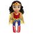 عروسک 38 سانتی کودکی‌ wonder woman, image 