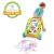 واکر 3 در 1 Little Tikes مدل سبز, تنوع: 640957-Green, image 3