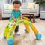 واکر 3 در 1 Little Tikes مدل سبز, تنوع: 640957-Green, image 6