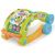 واکر 3 در 1 Little Tikes مدل سبز, تنوع: 640957-Green, image 11