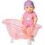 عروسک 30 سانتی با وان BABYANNABELL, image 2