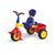 سه چرخه 4 در 1 LITTLE TIKES, image 3