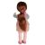 عروسک 46 سانتی OG مدل Ayla, image 3