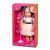 عروسک 46 سانتی OG مدل Anya با جواهرات, image 2