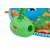 تشک بازی مدل GYM-BOX (LITTLE TIKES), image 4
