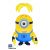 عروسک 12 سانتی‌متری کارل مدل banana crazy call (MINION), image 2