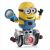 ربات MIP MINION, image 4