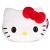 کیف جادویی پرس پتس مدل هلو کیتی Purse Pets, تنوع: 6064595-Hello Kitty, image 6