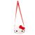 کیف جادویی پرس پتس مدل هلو کیتی Purse Pets, تنوع: 6064595-Hello Kitty, image 5