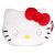 کیف جادویی پرس پتس مدل هلو کیتی Purse Pets, تنوع: 6064595-Hello Kitty, image 7