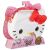 کیف جادویی پرس پتس مدل هلو کیتی Purse Pets, تنوع: 6064595-Hello Kitty, image 8
