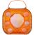 عروسک کیفی LOL Surprise سری Bubbly Surprise مدل نارنجی, تنوع: 117971-Bubbly Surprise Orang, image 4